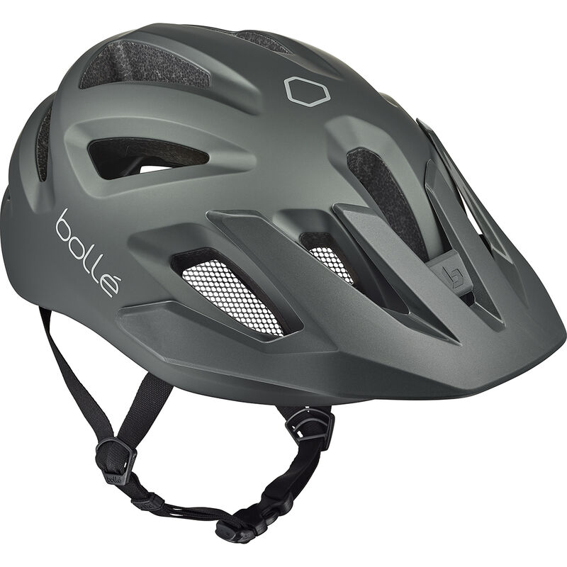 ADAPT PURE MIPS, Black Pine Matte-No Lens Reference, hi-res image number null